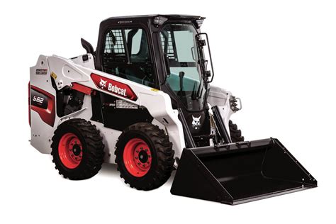 bobcat s series skid steer|bobcat s62 price.